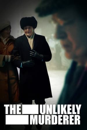 The Unlikely Murderer (2021) Season 1 Dual Audio Hindi HDRip – 720p (COMPLETE)